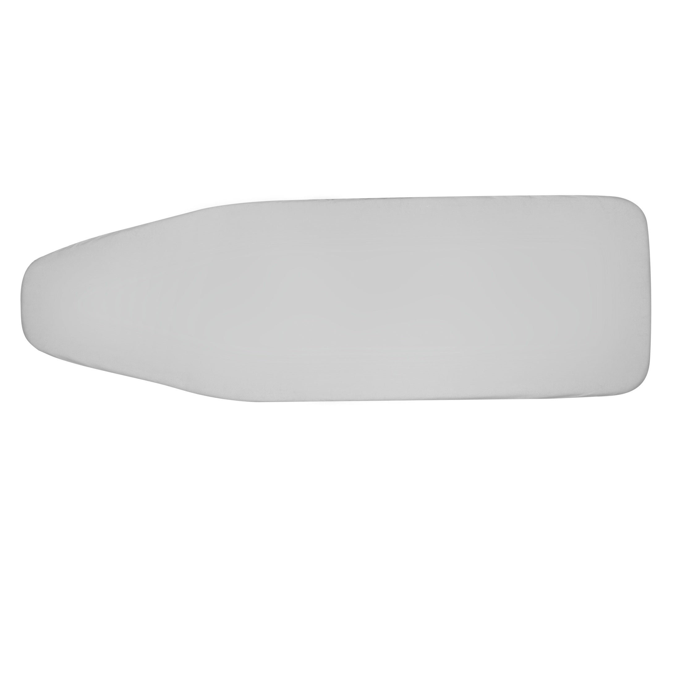 REV-A-SHELF RAS-VIB-COVER-52 Replacement Ironing Board Cover for VIB-20CR