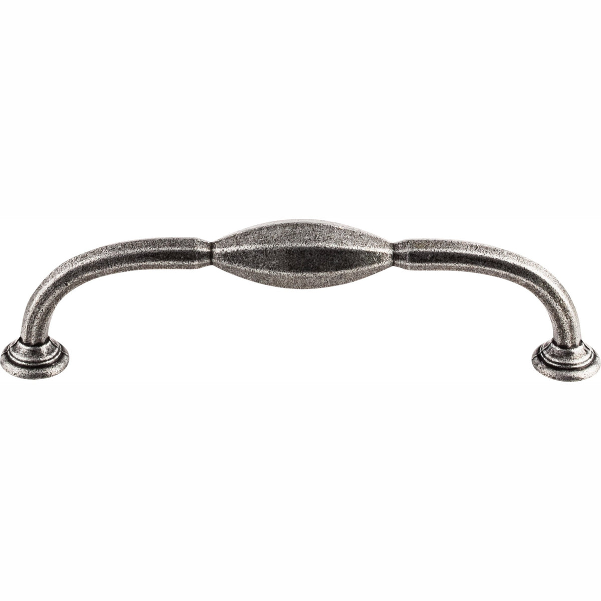 Chareau 5 1/16" Center to Center Bar Pull