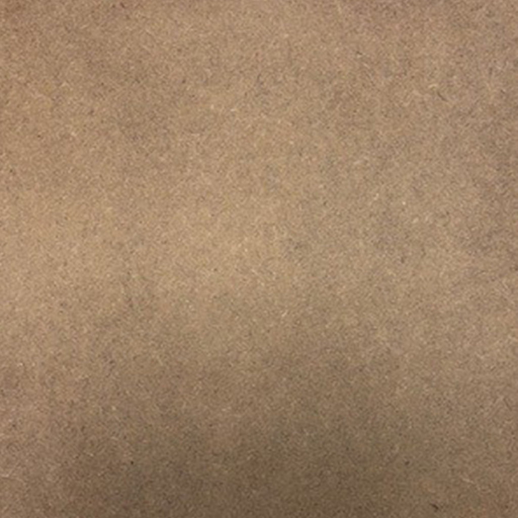 Two-Tone Artisan Wall Hood