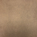 Two-Tone Artisan Wall Hood