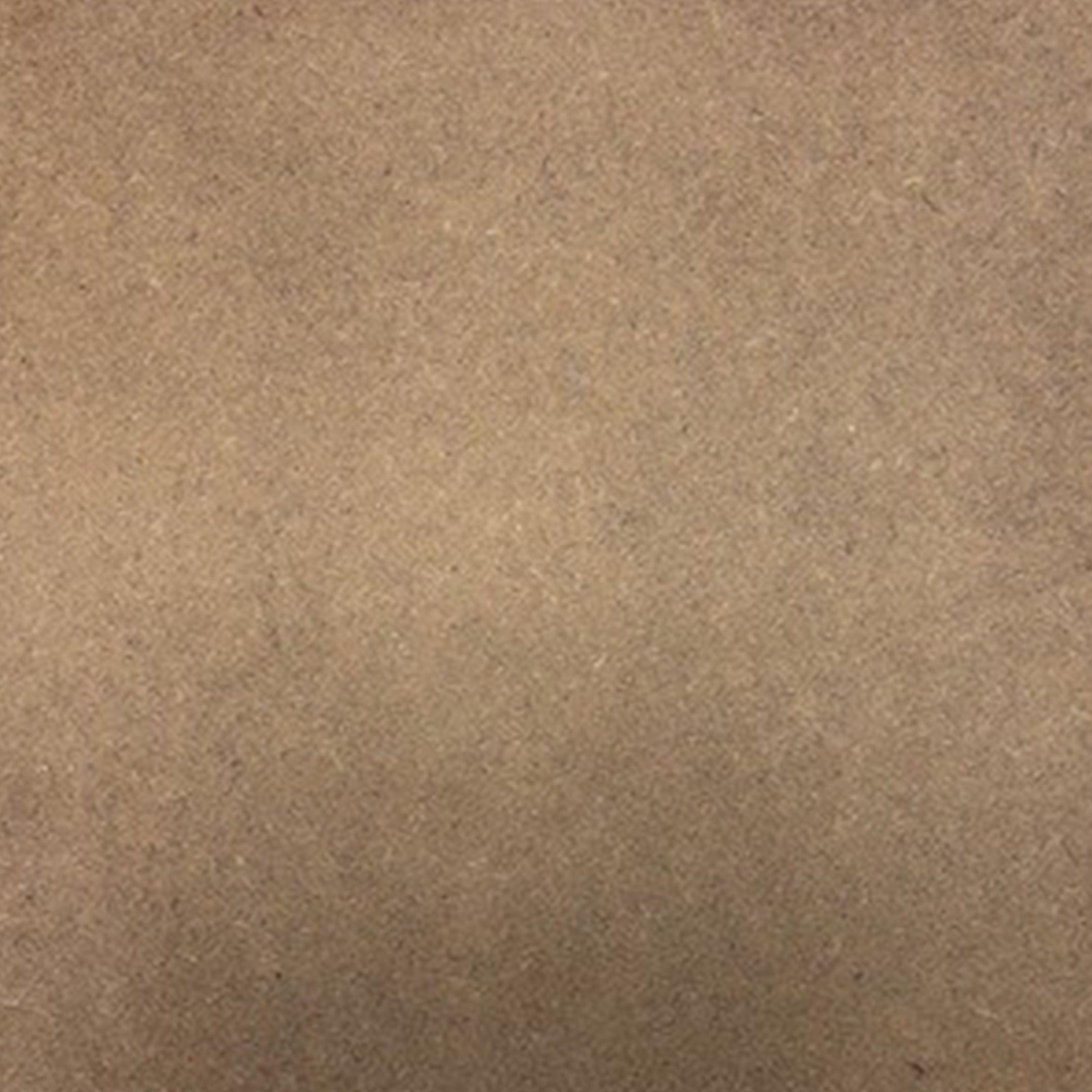 Omega National Two-Tone Artisan Wall Hood