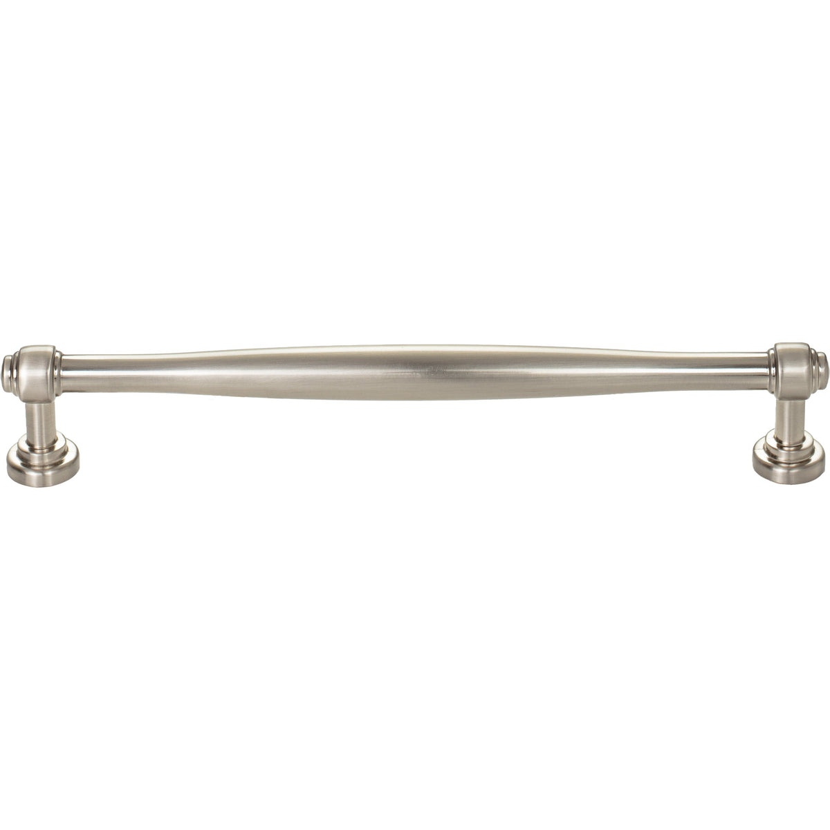 Ulster 7 9/16" Center to Center Bar Pull