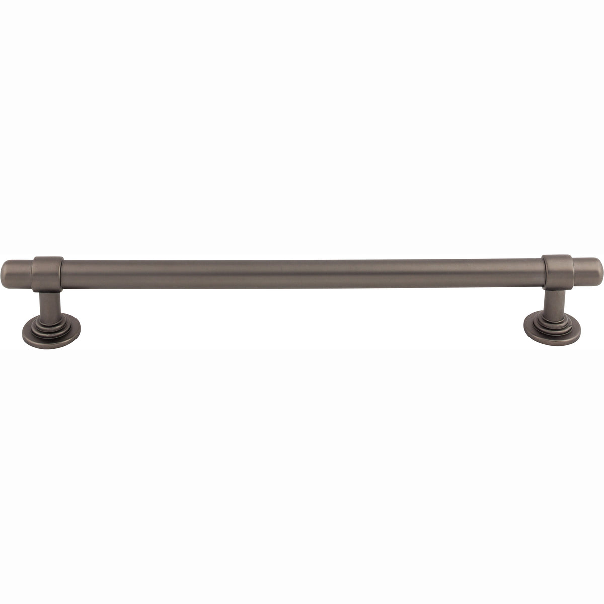 Ellis 18" Center to Center Appliance Pull