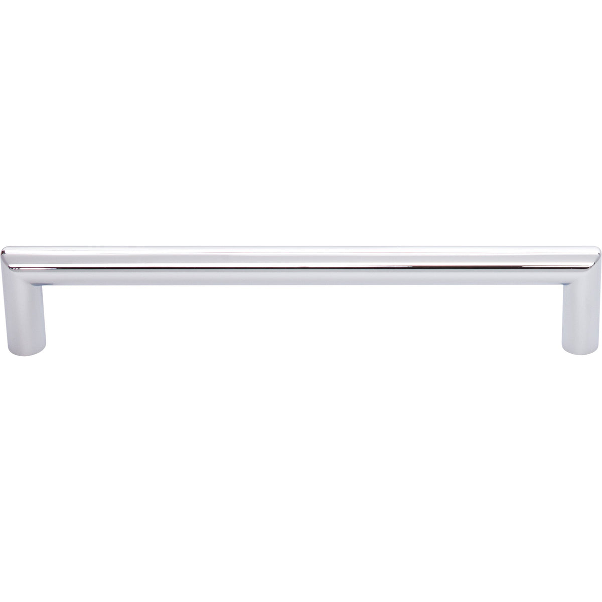 Kinney 6 5/16" Center to Center Bar Pull