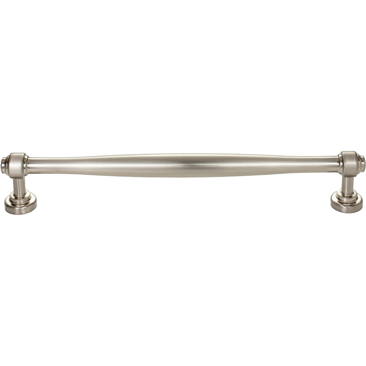 Ulster 18" Center to Center Appliance Pull