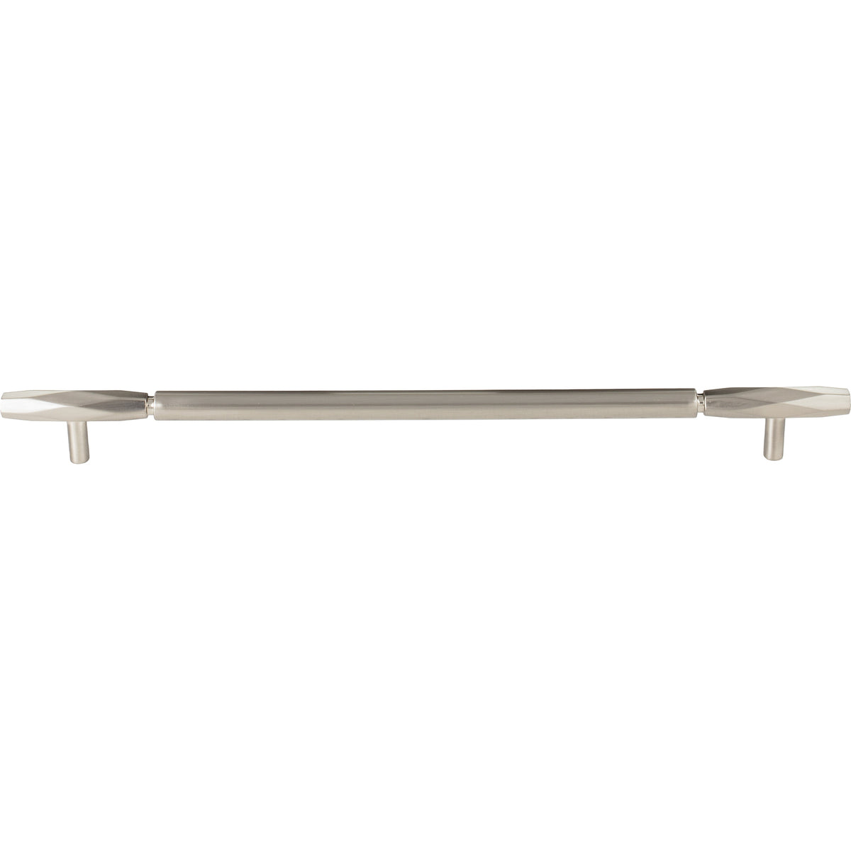 Kingsmill 18" Center to Center Appliance Pull