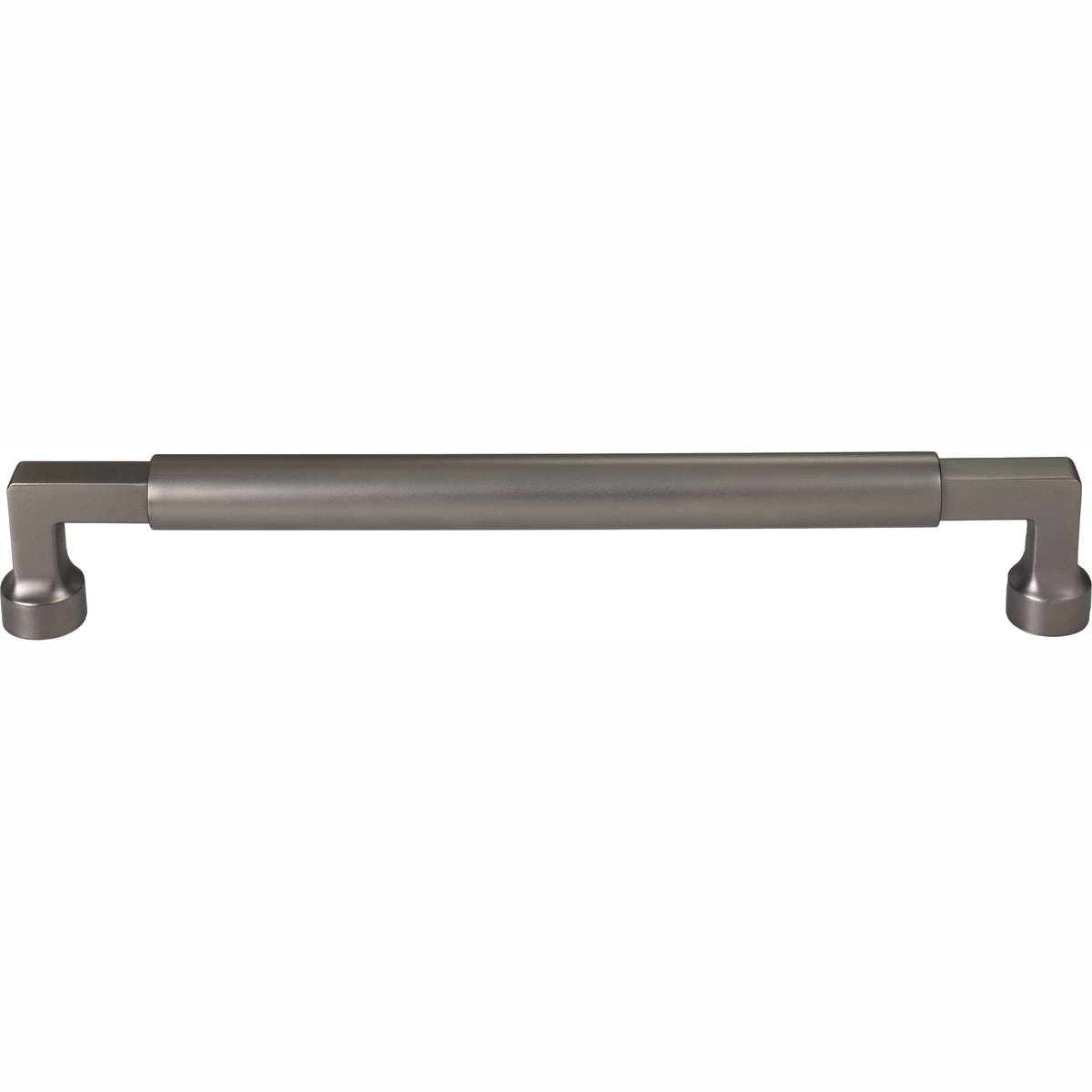 Cumberland 18" Center to Center Appliance Pull