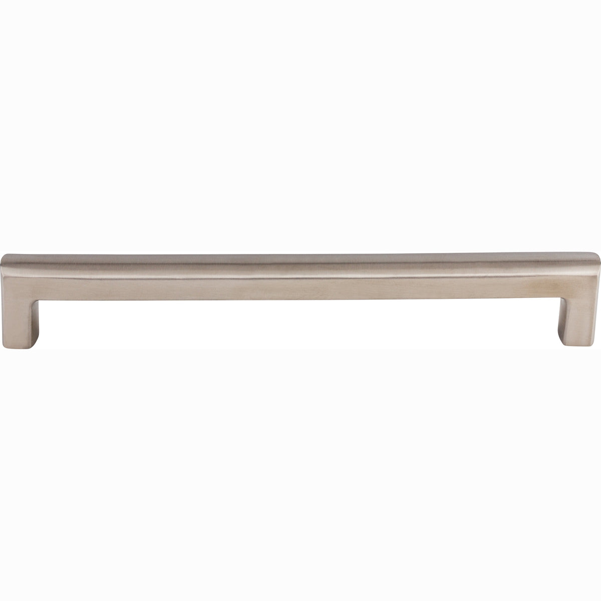 Roselle 8 13/16" Center to Center Bar Pull