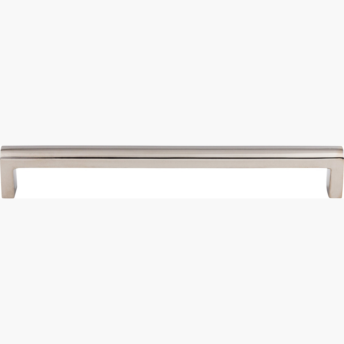 Ashmore 8 13/16" Center to Center Bar Pull
