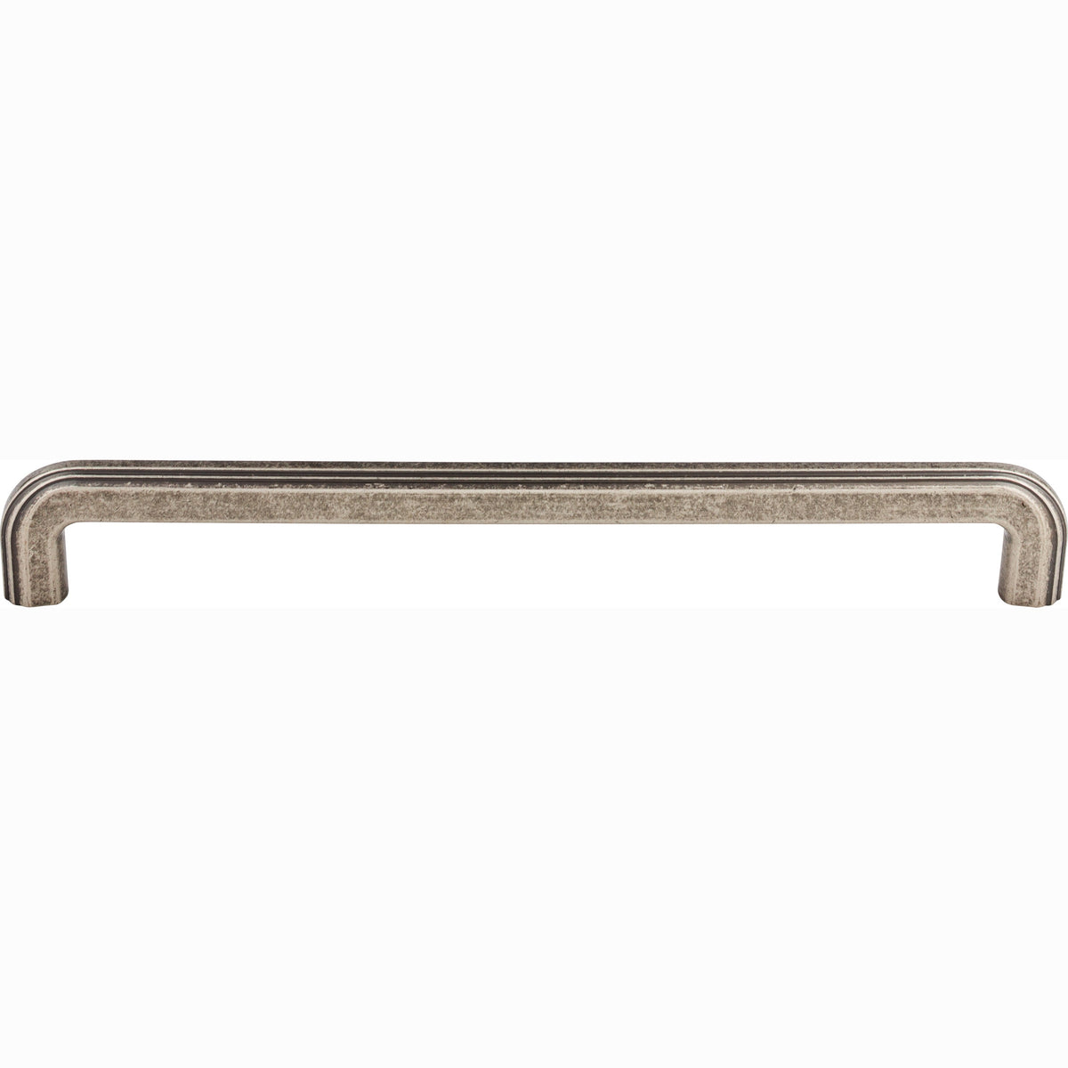 Victoria Falls 18" Center to Center Appliance Pull