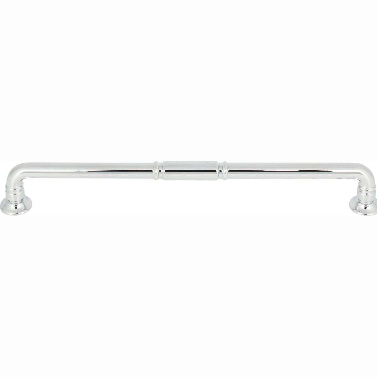 Kent 8 13/16" Center to Center Bar Pull
