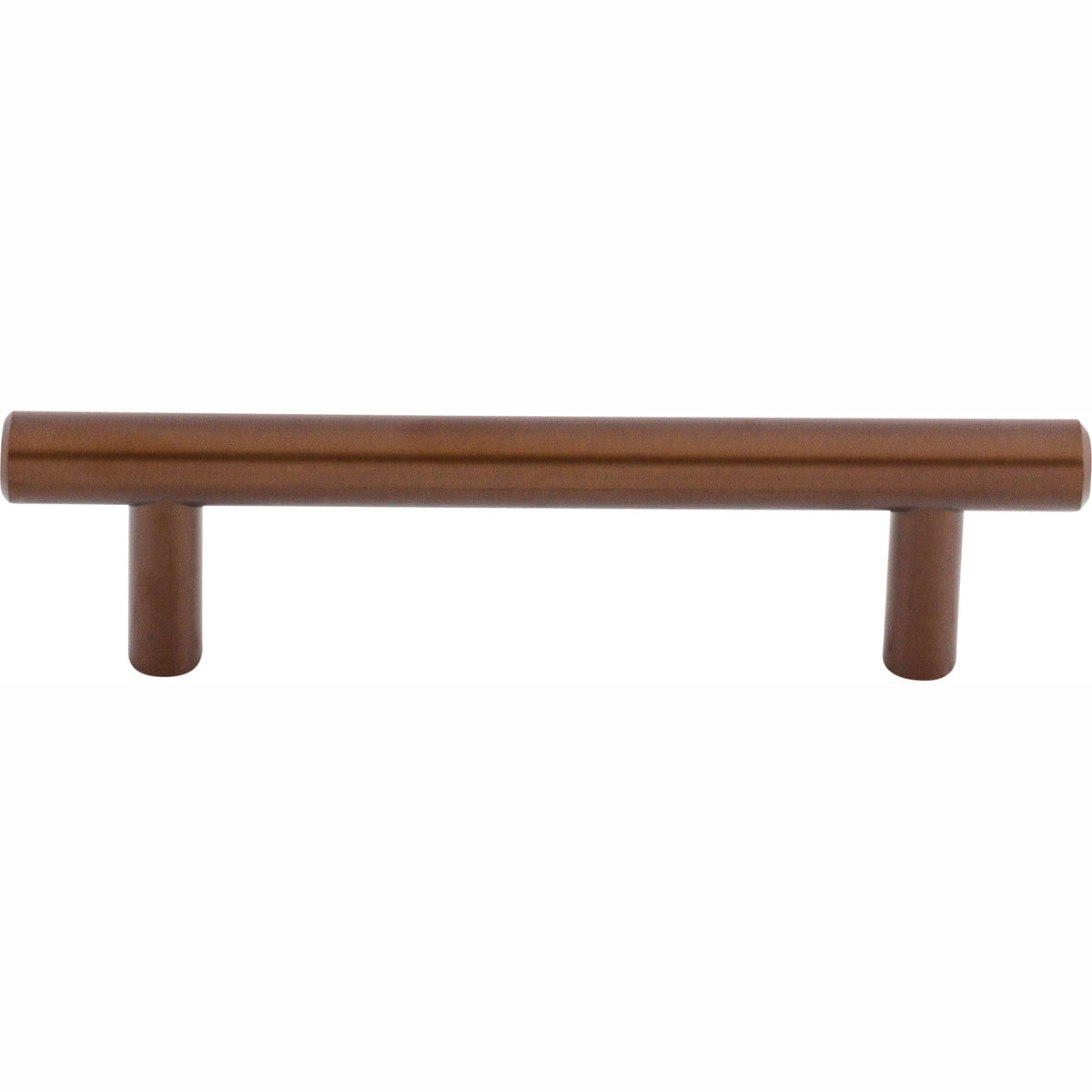 Hopewell 3 3/4" Center to Center Bar Pull