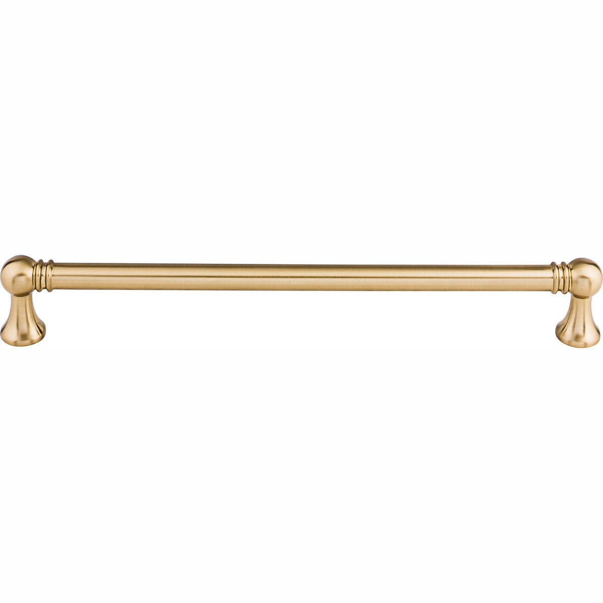 Kara 12" Center to Center Appliance Pull