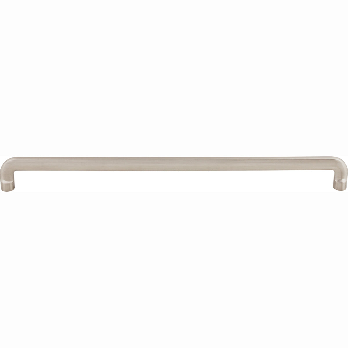 Hartridge 12" Center to Center Bar Pull