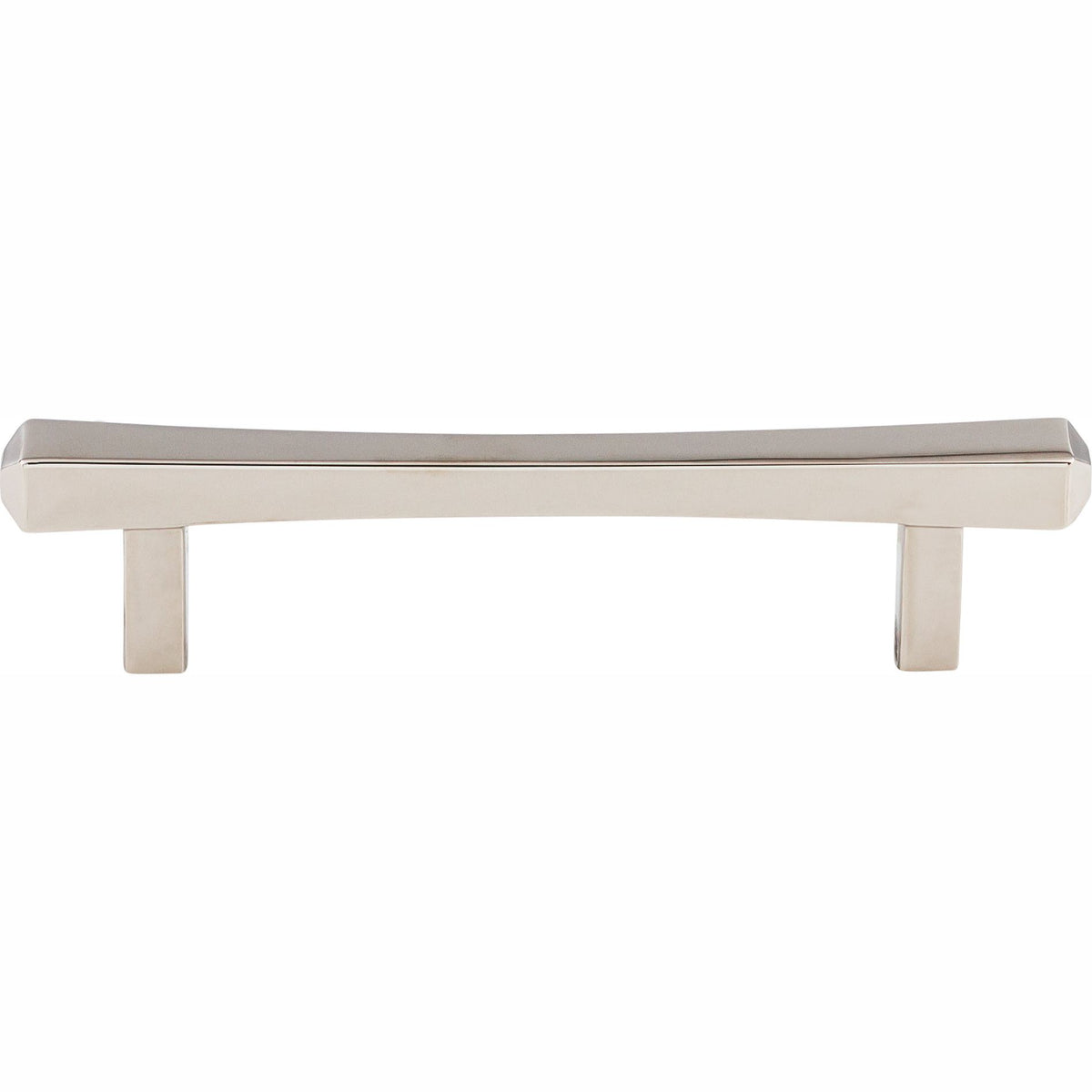 Juliet 3 3/4" Center to Center Bar Pull