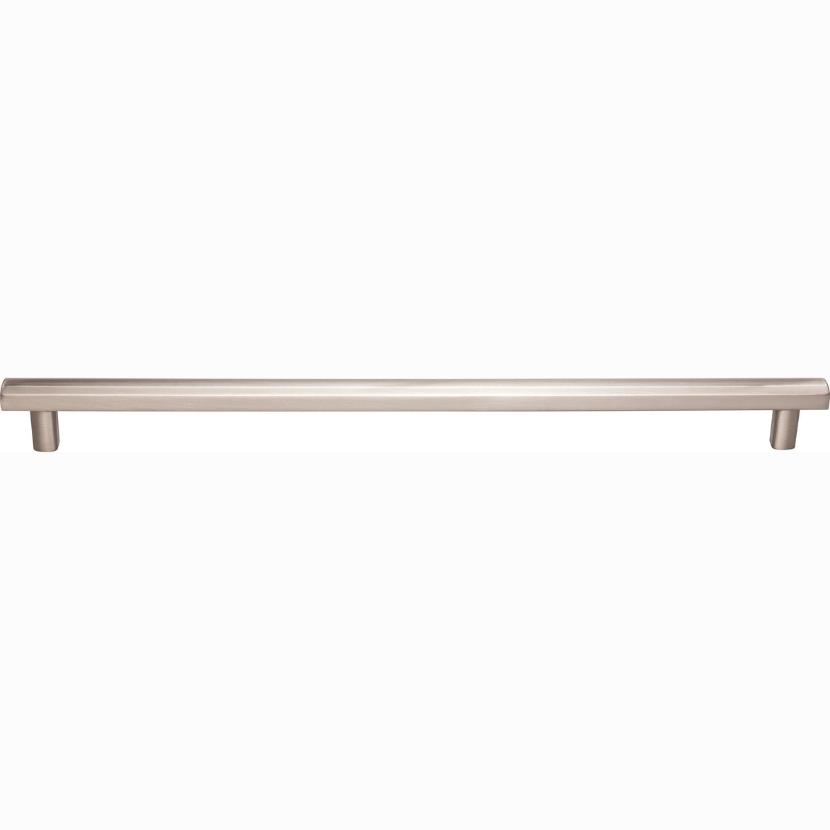 Hillmont 12" Center to Center Bar Pull