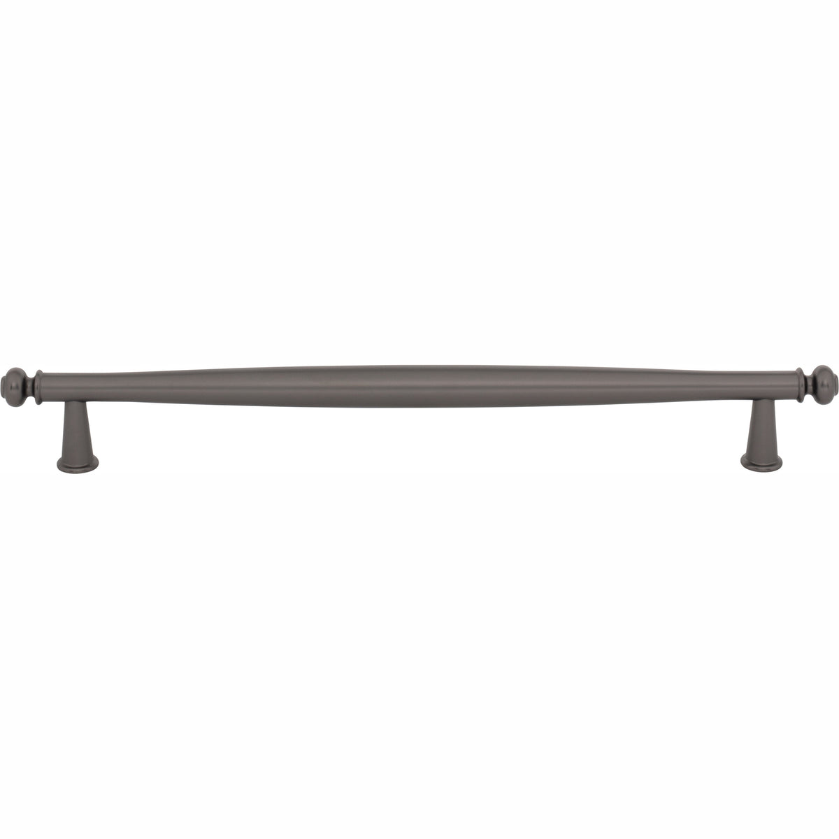 Coddington 8 13/16" Center to Center Bar Pull