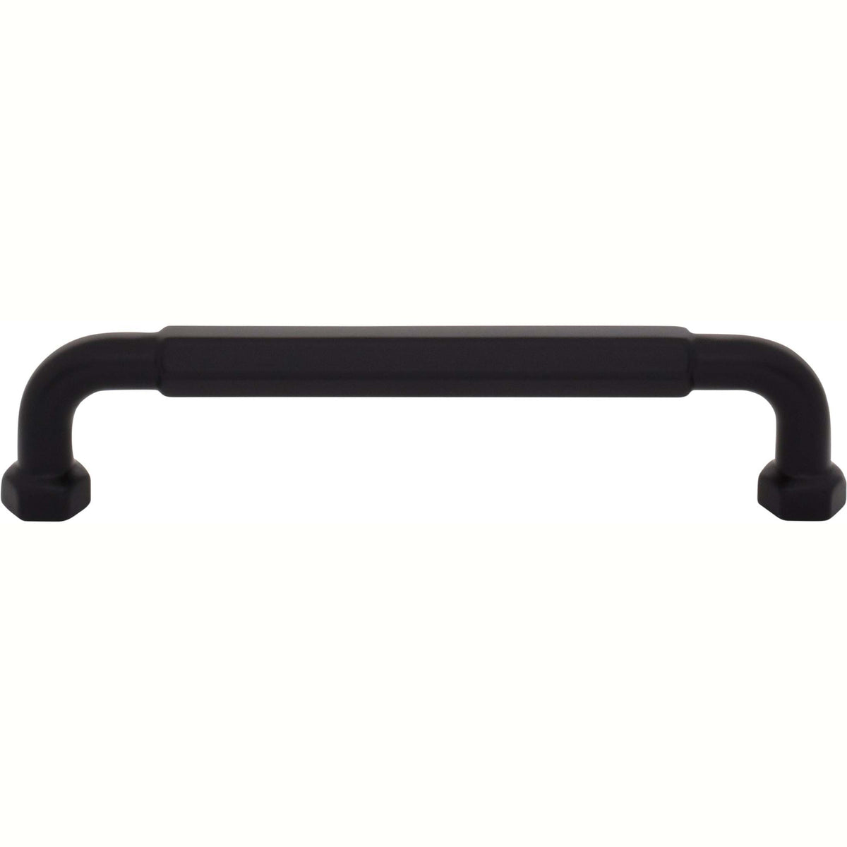 Dustin 5 1/16" Center to Center Bar Pull