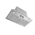 BROAN 400 CFM Ventilation