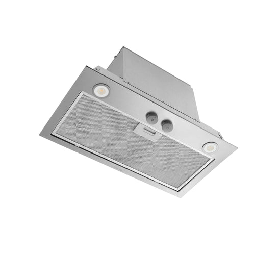 BROAN 400 CFM Ventilation