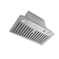 BROAN 600 CFM Ventilation
