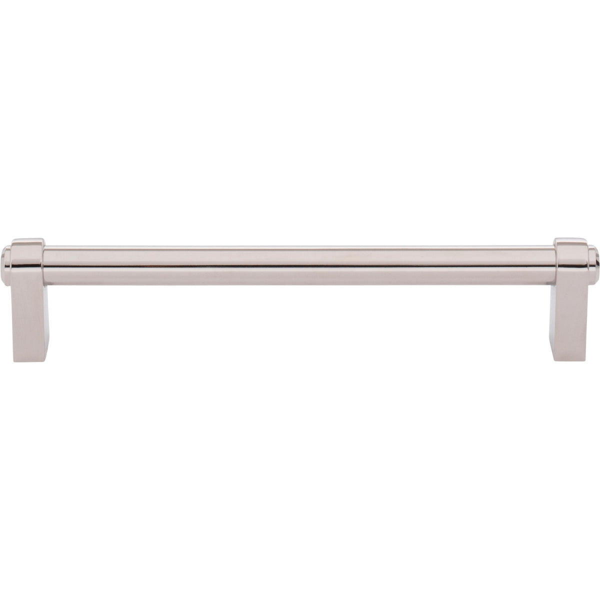 Lawrence 6 5/16" Center to Center Bar Pull