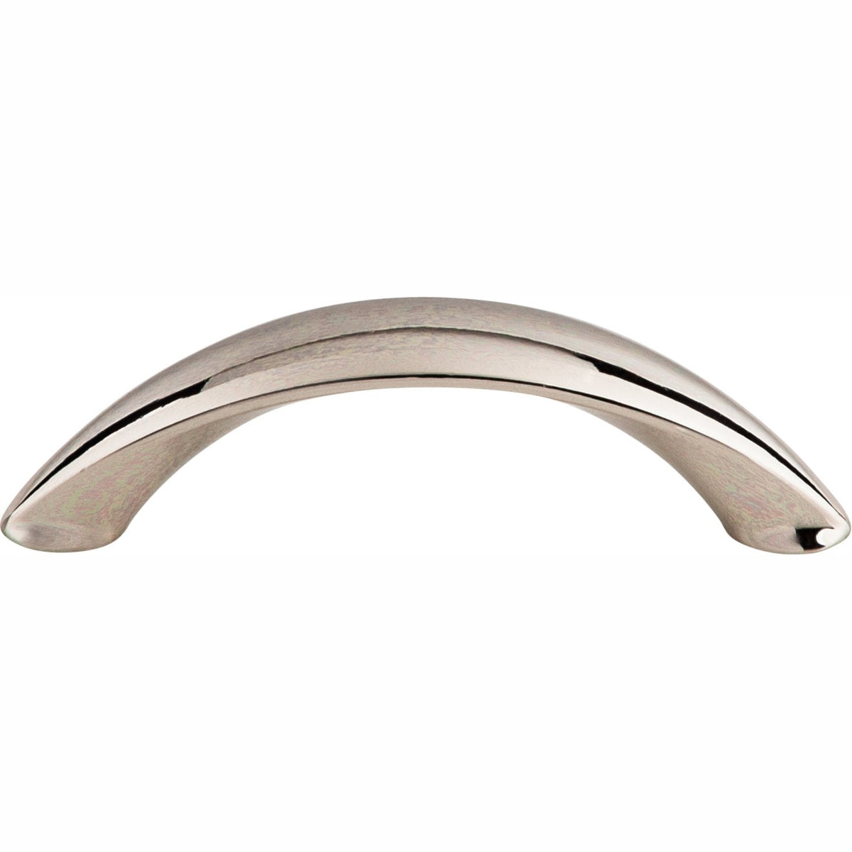 Arc 3" Center to Center Bar Pull