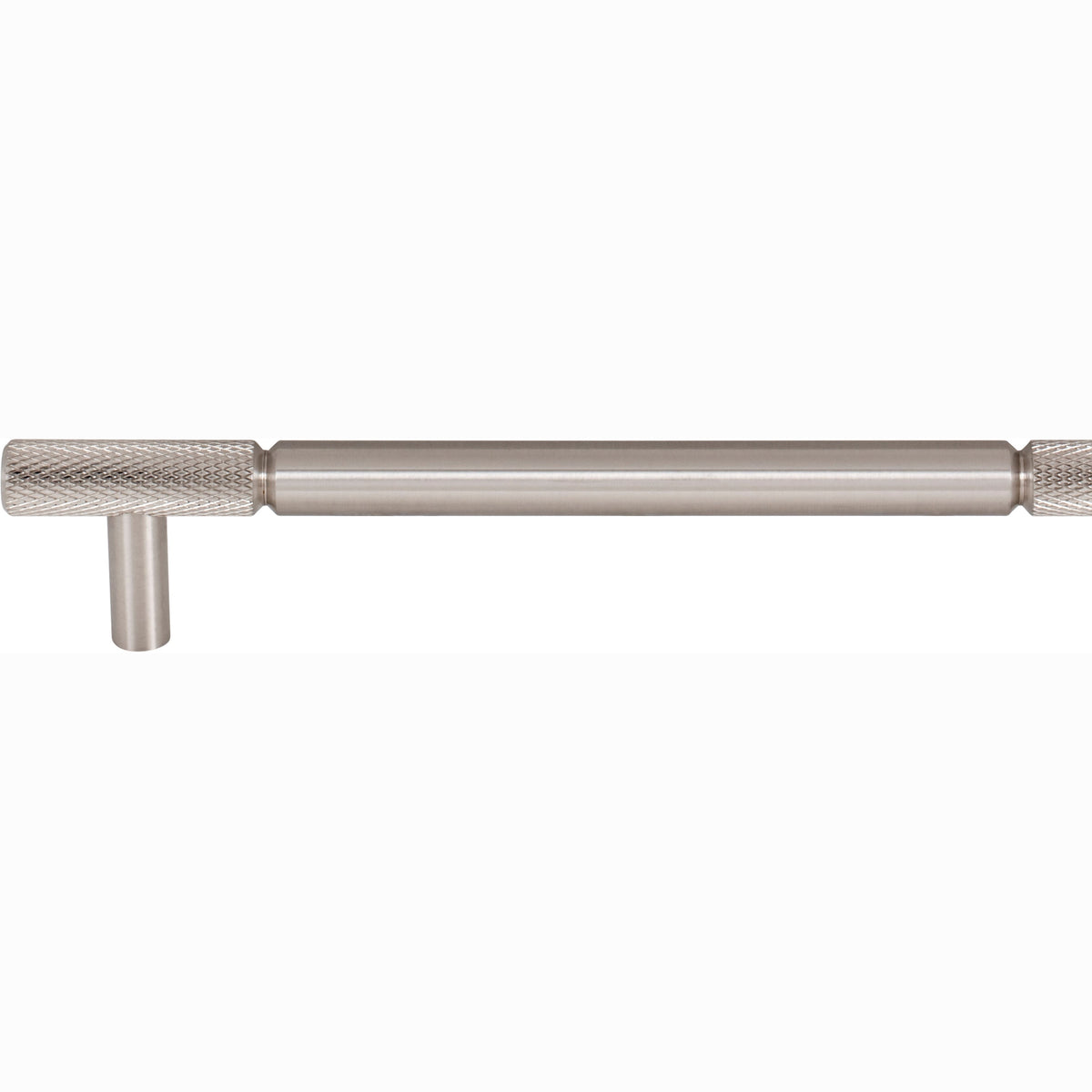 Prestwick 6 5/16" Center to Center Bar Pull