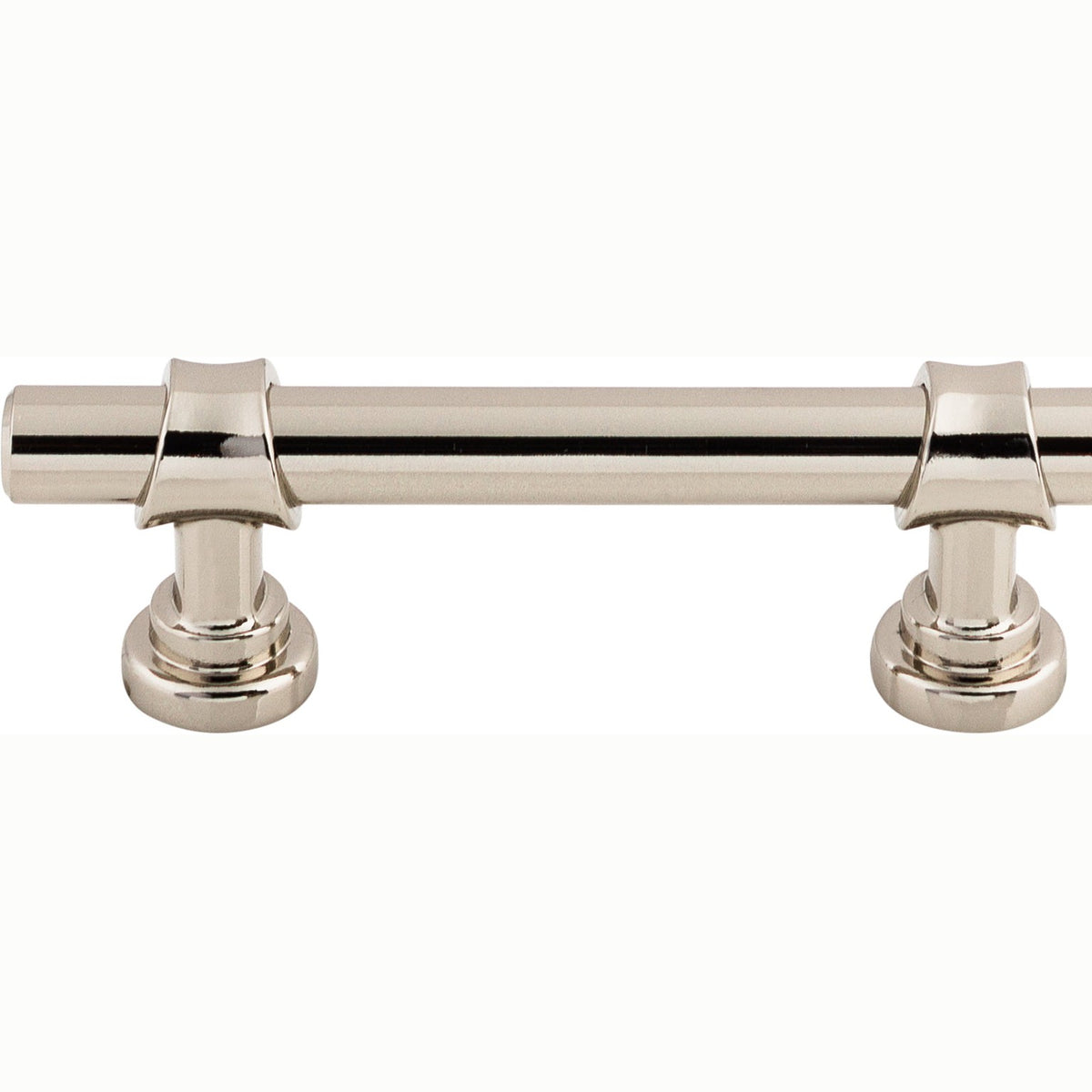 Bit 3" Center to Center Bar Pull
