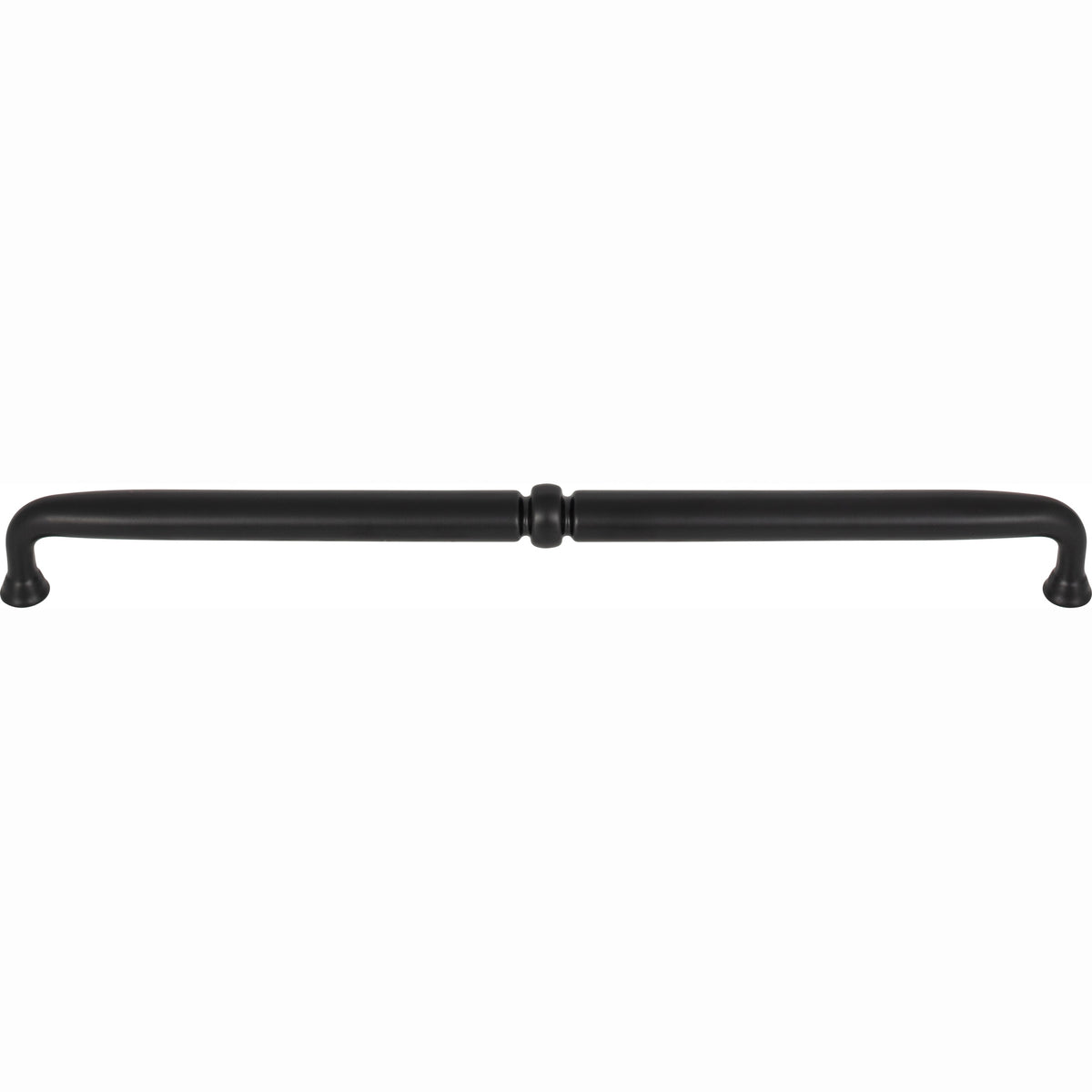 Henderson 12" Center to Center Bar Pull