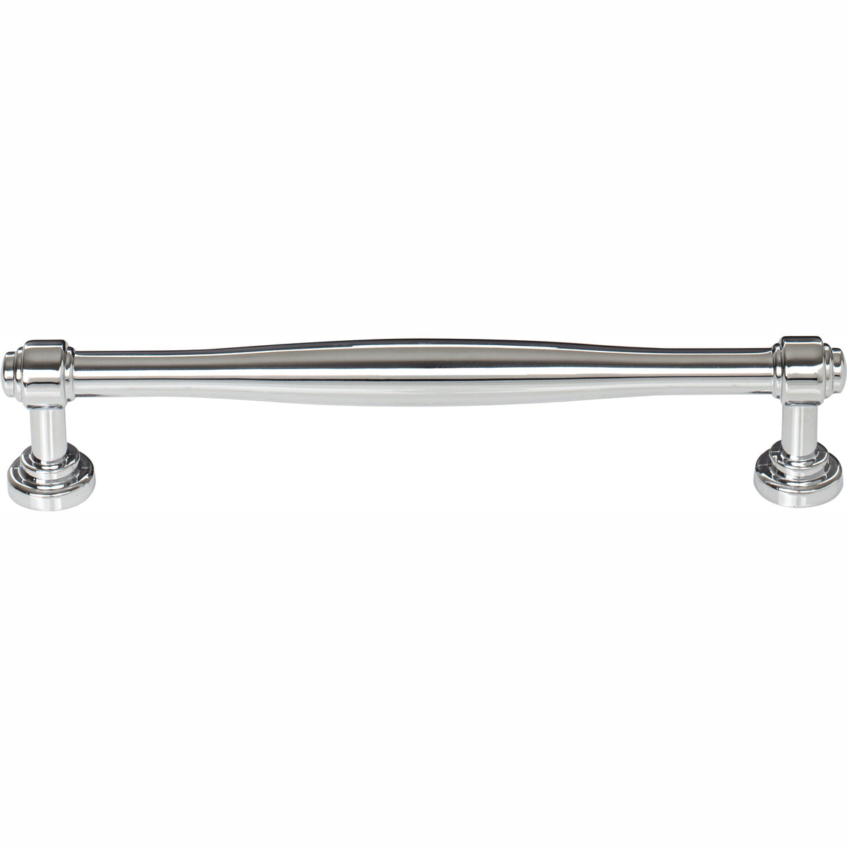 Ulster 6 5/16" Center to Center Bar Pull
