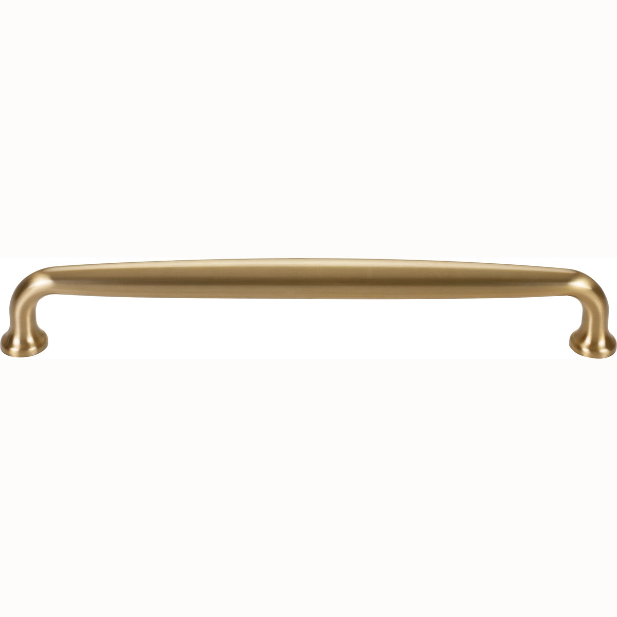 Charlotte 18" Center to Center Appliance Pull