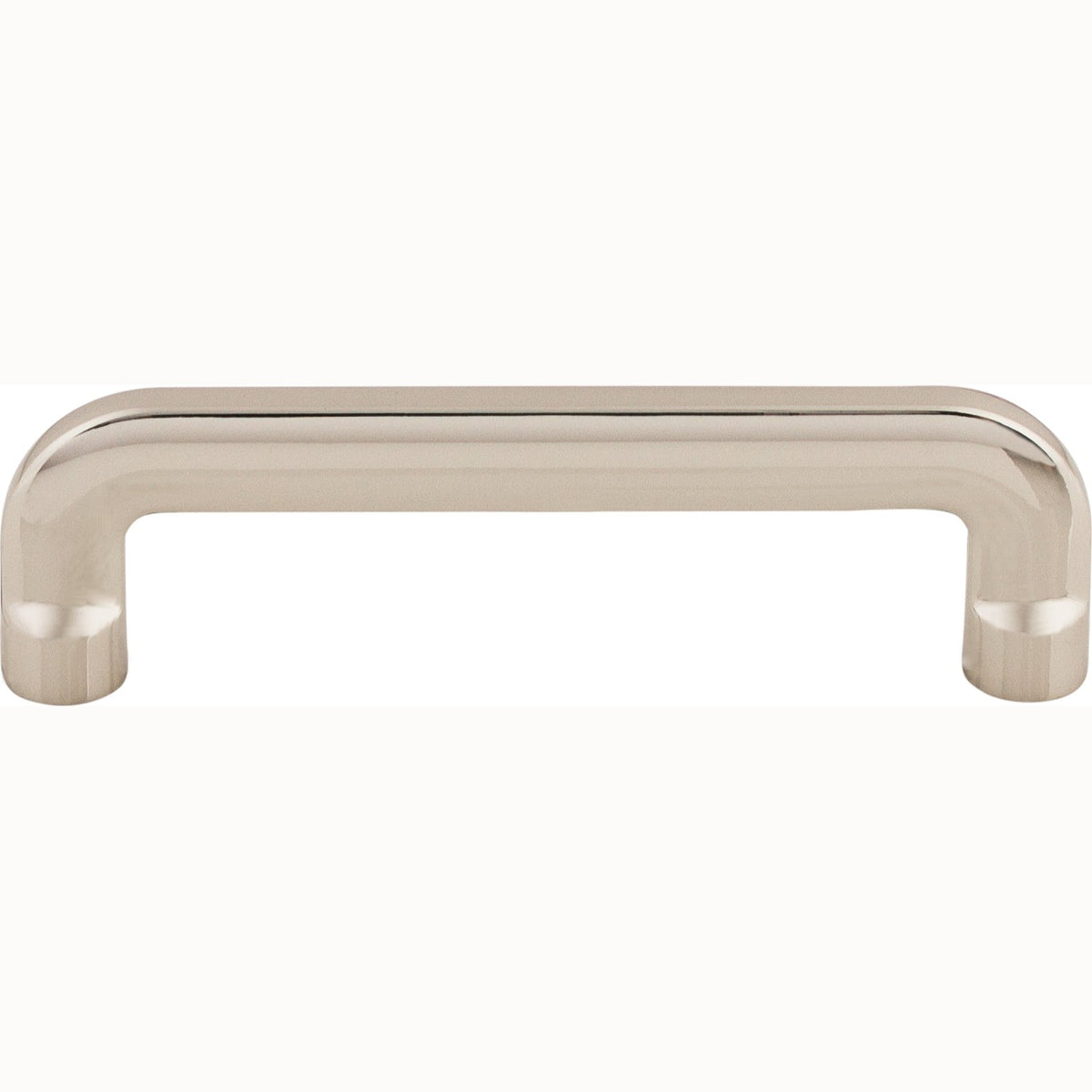 Hartridge 3 3/4" Center to Center Bar Pull
