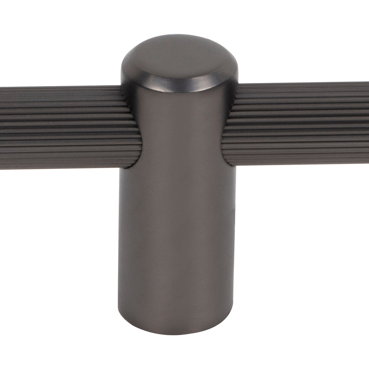 Dempsey 2 1/2" Length Bar Knob