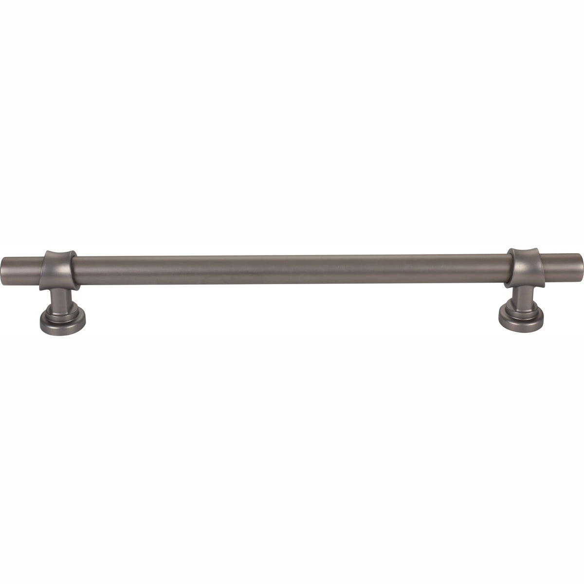 Bit 18" Center to Center Bar Pull