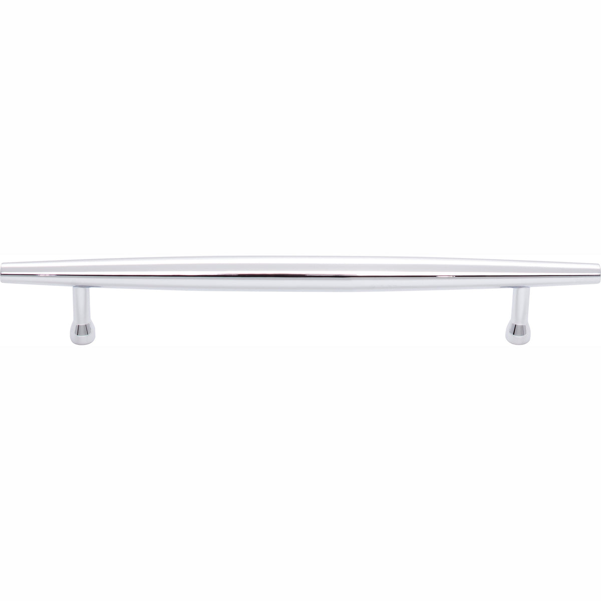 Allendale 6 5/16" Center to Center Bar Pull