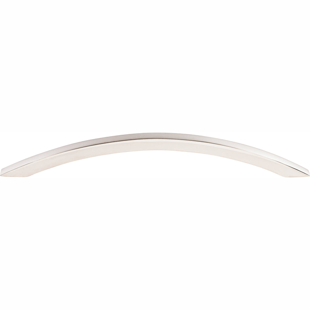 Iola 7 9/16" Center to Center Bar Pull