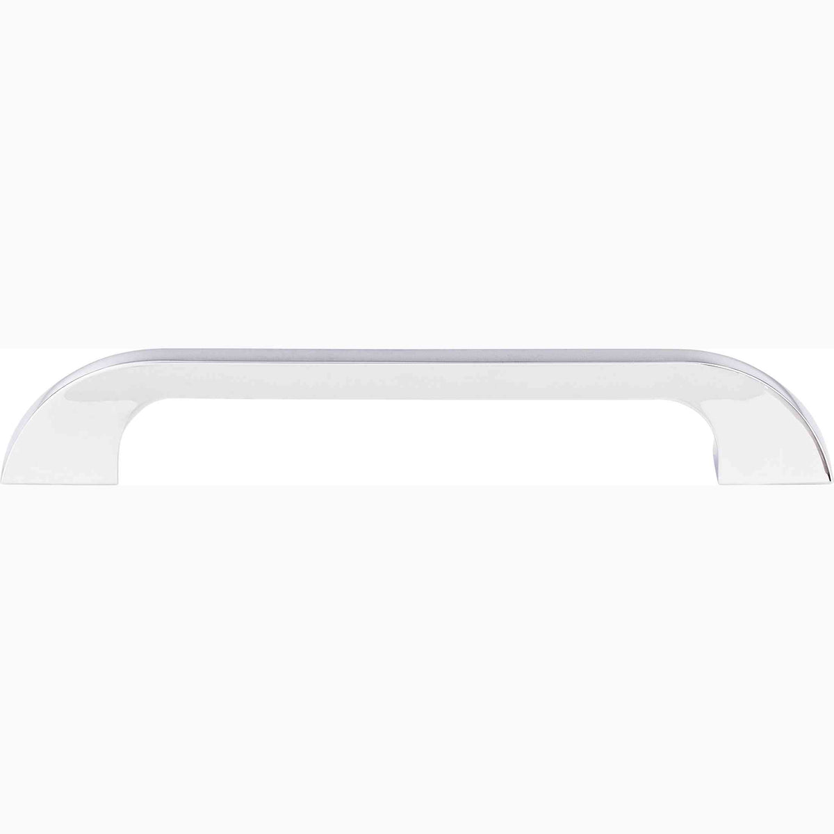 Neo 6" Center to Center Bar Pull