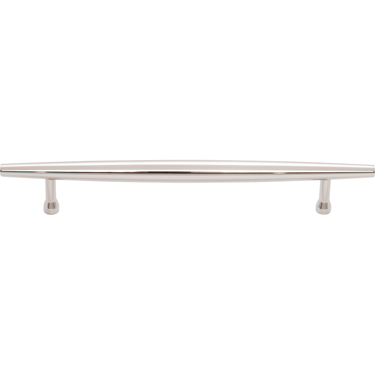 Allendale 6 5/16" Center to Center Bar Pull