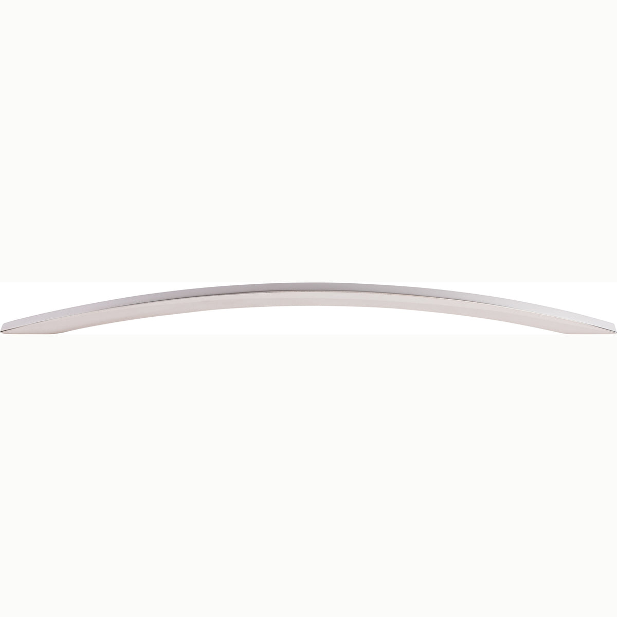 Iola 11 5/8" Center to Center Bar Pull
