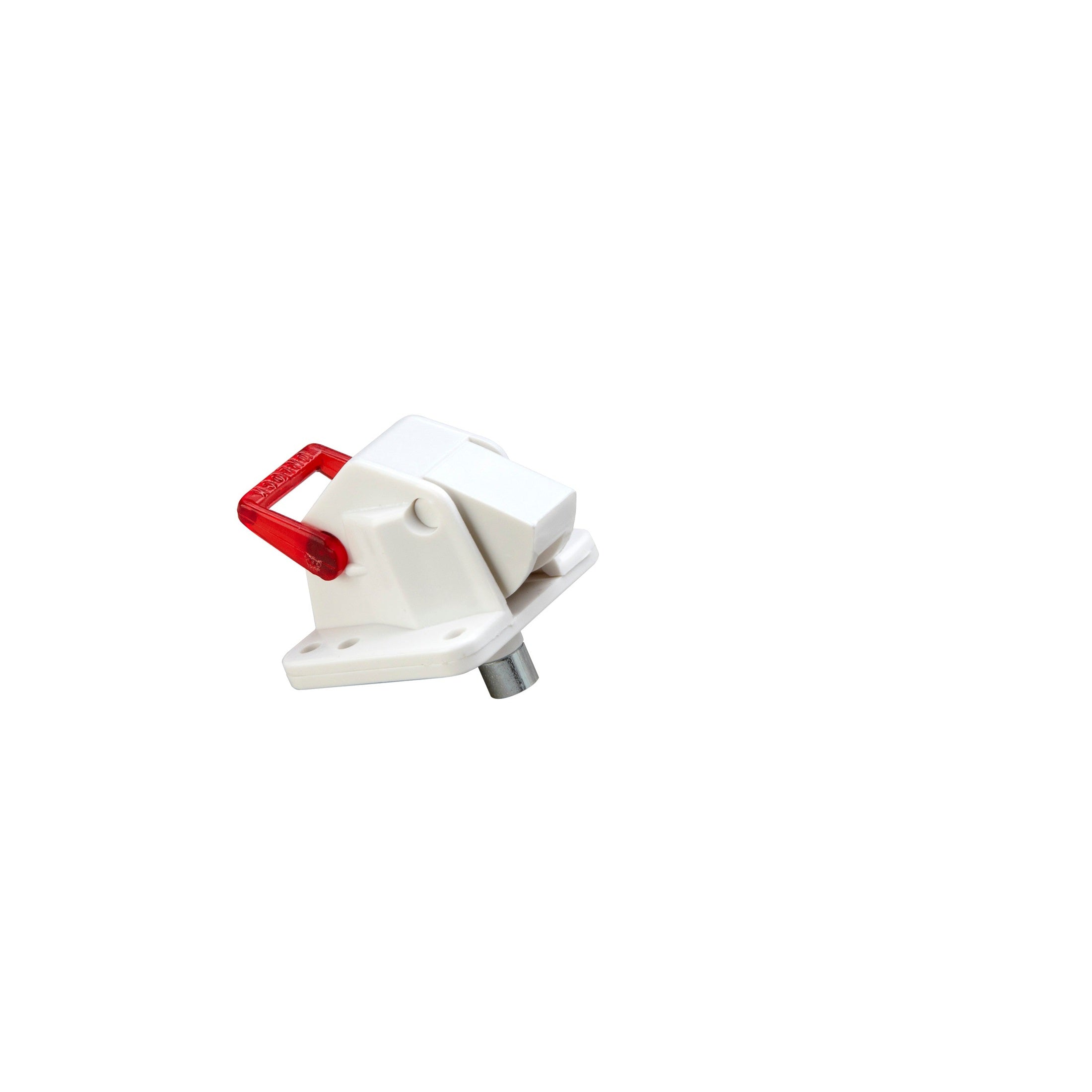 Child Cabinet Security Lock Only
