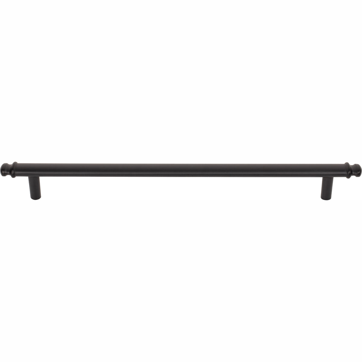 Julian 8 13/16" Center to Center Bar Pull