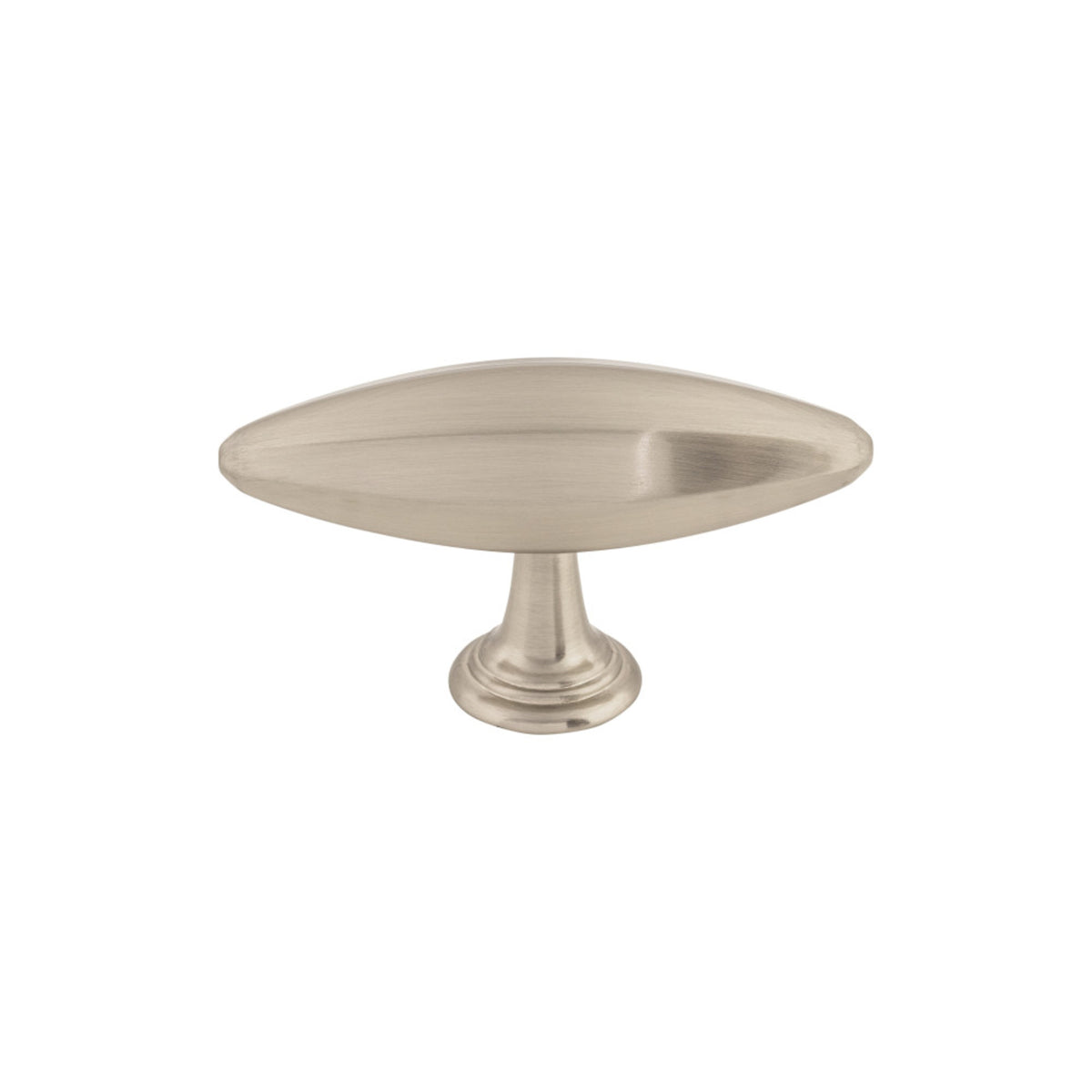 Chareau 3" Length Bar Knob