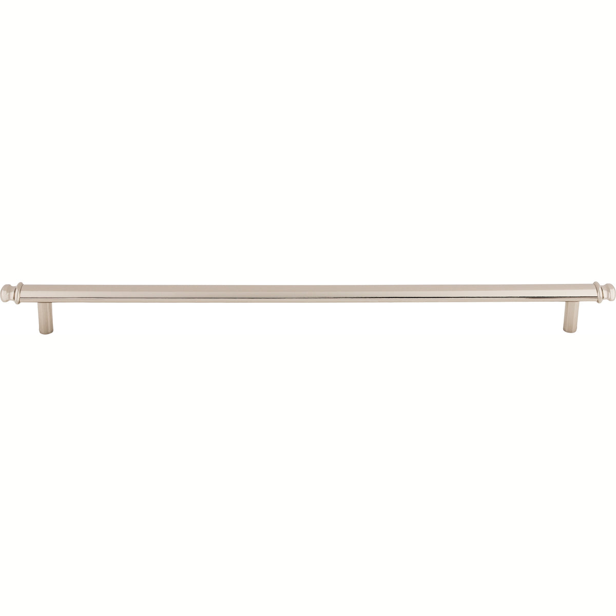 Julian 12" Center to Center Bar Pull