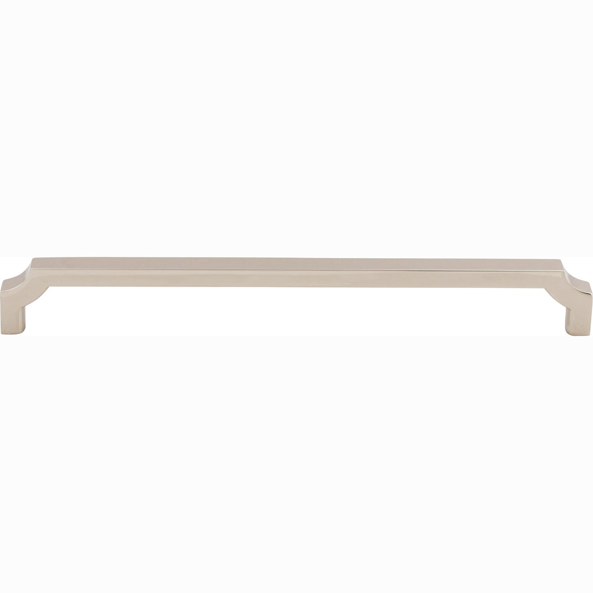Davenport 8 13/16" Center to Center Bar Pull