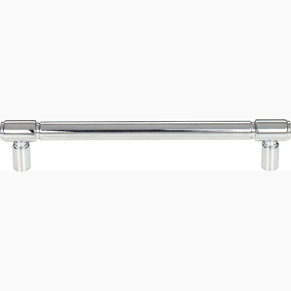 Clarence 6 5/16" Center to Center Bar Pull