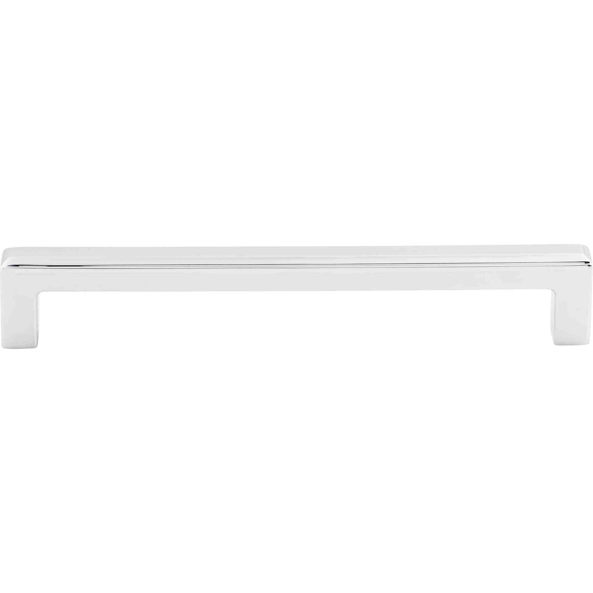 Podium 6 5/16" Center to Center Bar Pull