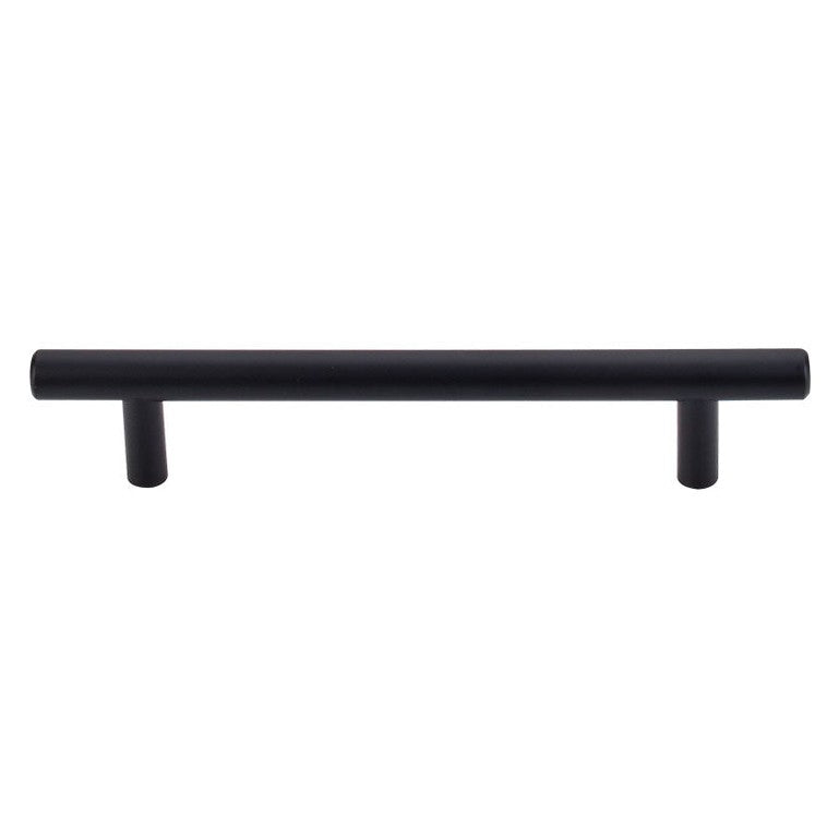Hopewell 5 1/16" Center to Center Bar Pull