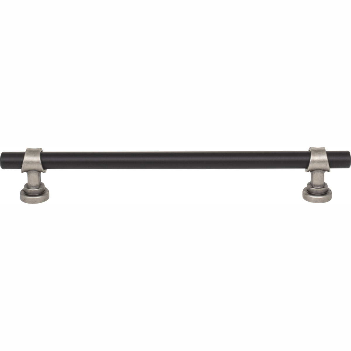 Bit 7 9/16" Center to Center Bar Pull