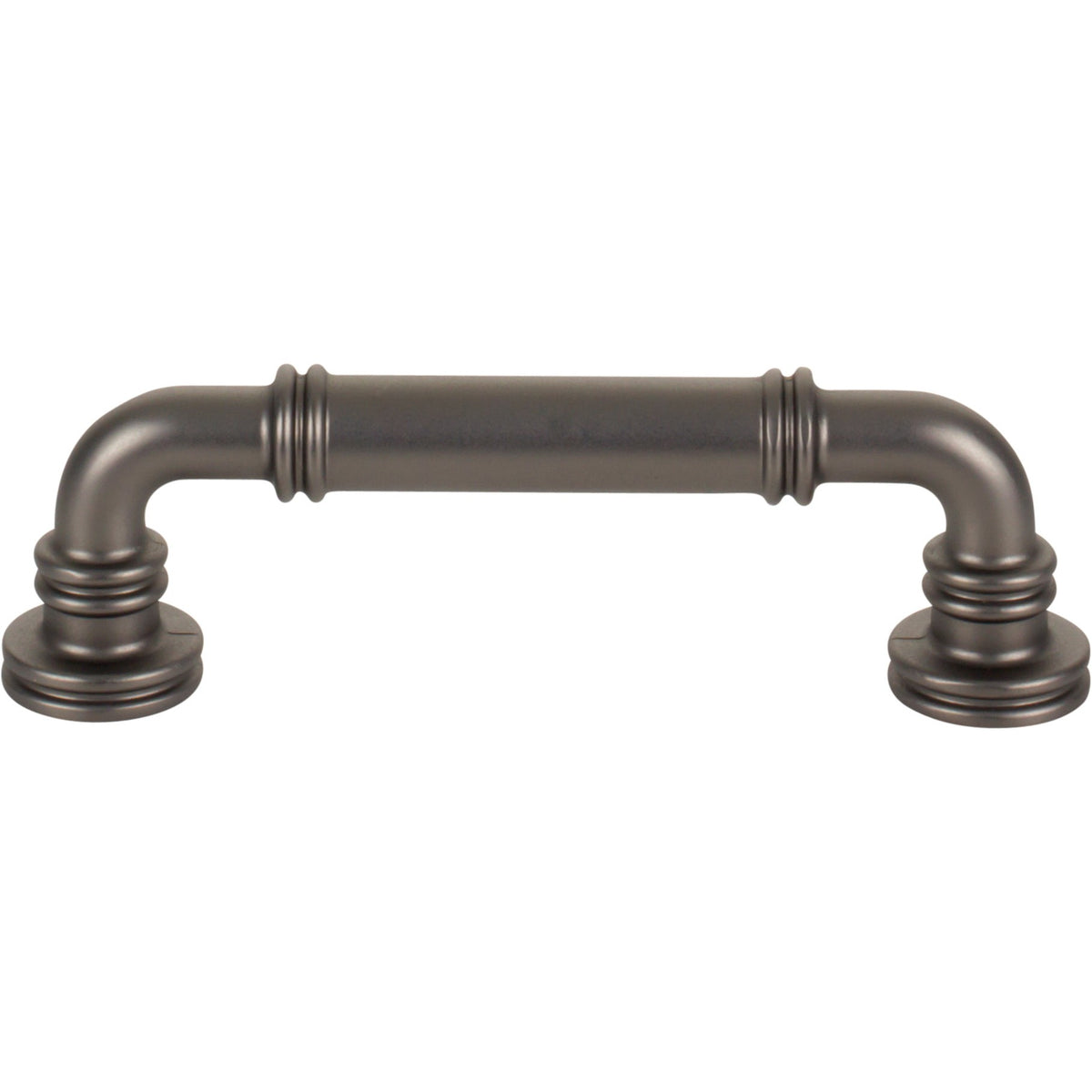 Cranford 3 3/4" Center to Center Bar Pull